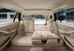 BMW 3-Series Sports Wagon 2013 года